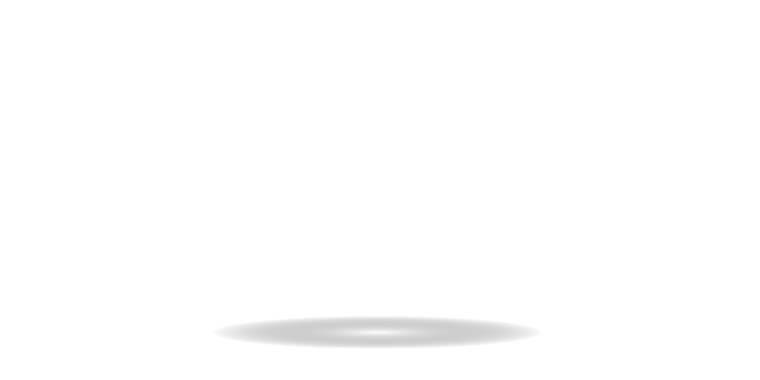 Logo SIGUE