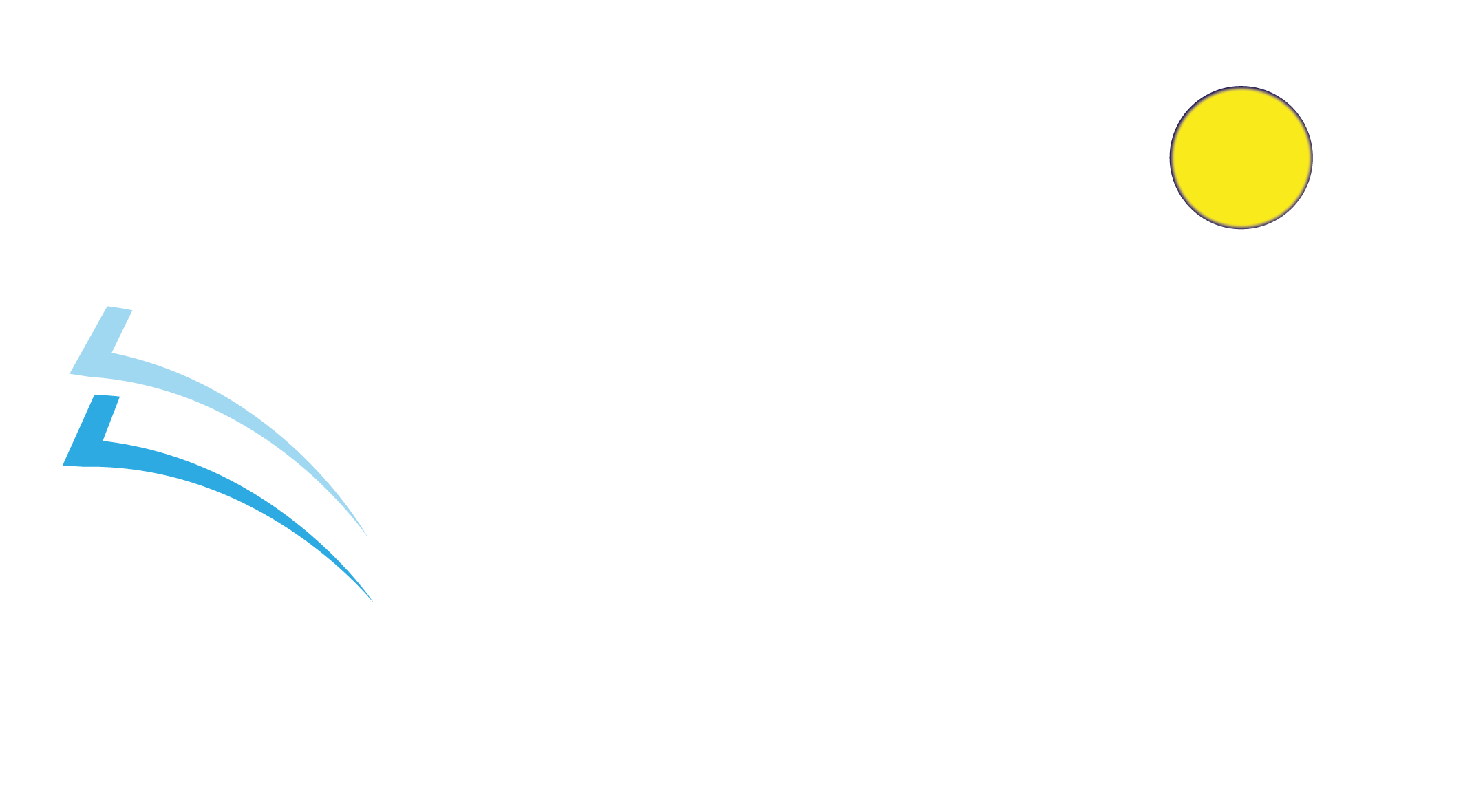 Logo de BECAS del URUGUAY en el pie de página