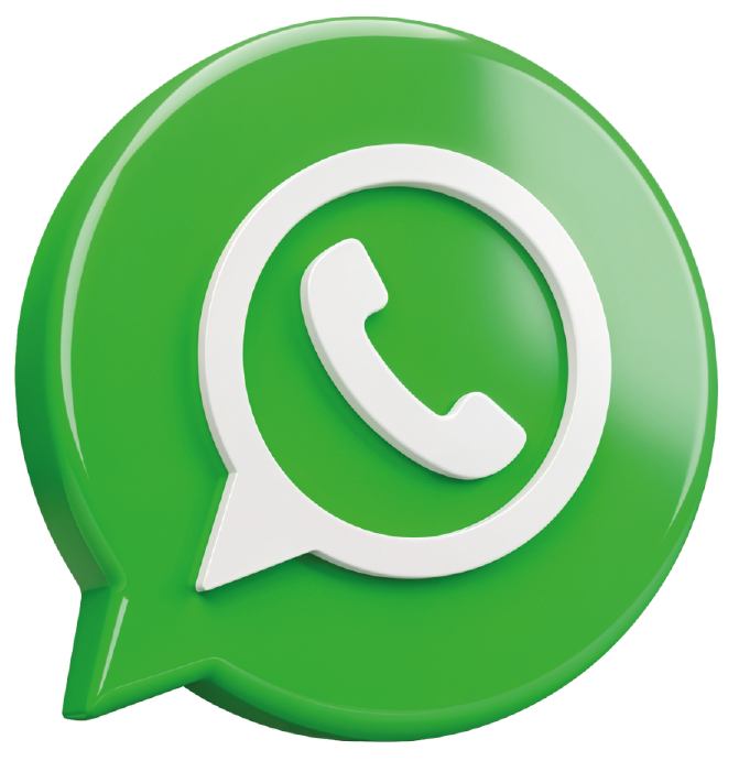 Contactar a Becas del Uruguay por WhatsApp